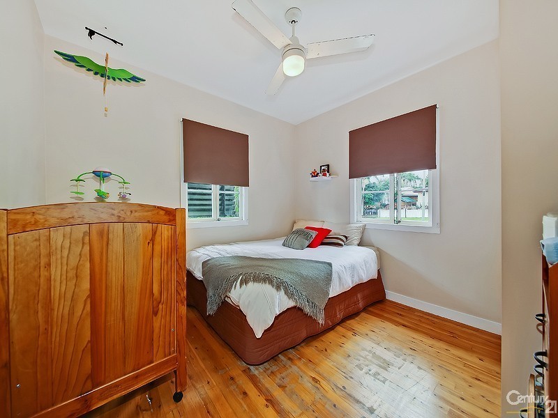 146 Blackwood Road, Manly West QLD 4179