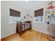 146 Blackwood Road, Manly West QLD 4179