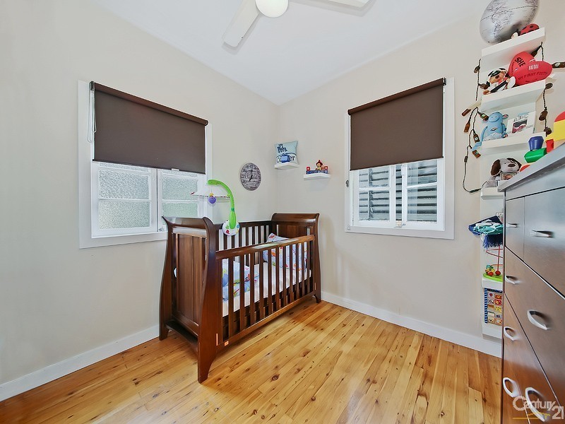 146 Blackwood Road, Manly West QLD 4179