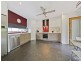 146 Blackwood Road, Manly West QLD 4179