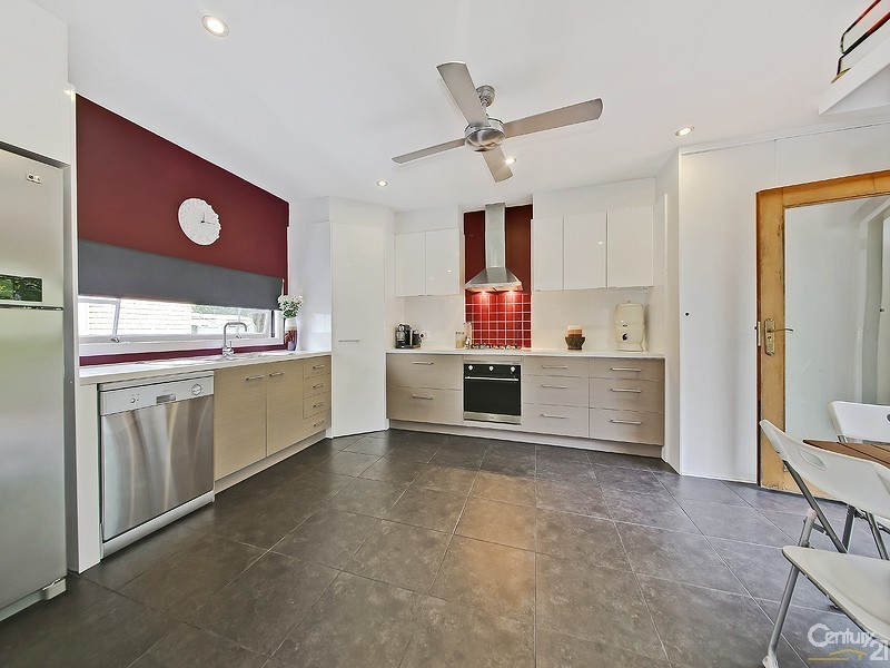 146 Blackwood Road, Manly West QLD 4179