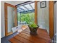 146 Blackwood Road, Manly West QLD 4179