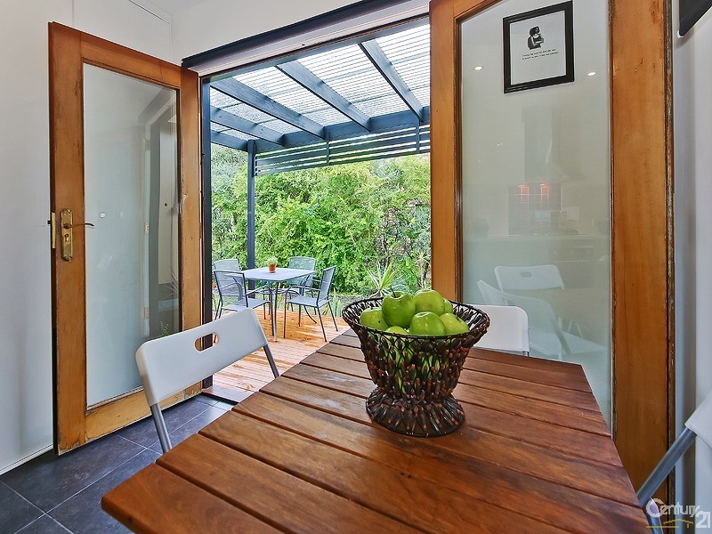 146 Blackwood Road, Manly West QLD 4179