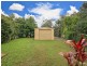 146 Blackwood Road, Manly West QLD 4179