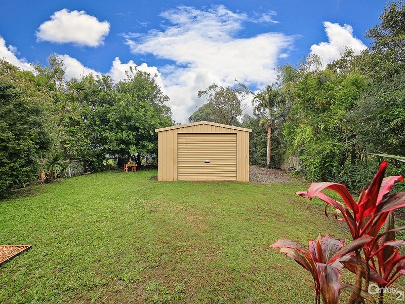 146 Blackwood Road, Manly West QLD 4179