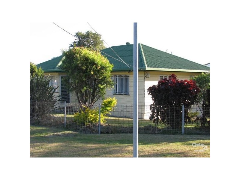 5 Wyeth Street, Wynnum QLD 4178