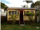 38 Booner Street, Lota QLD 4179