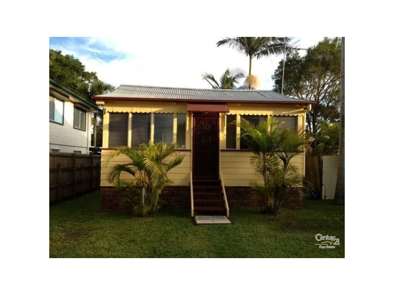 38 Booner Street, Lota QLD 4179