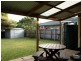 38 Booner Street, Lota QLD 4179
