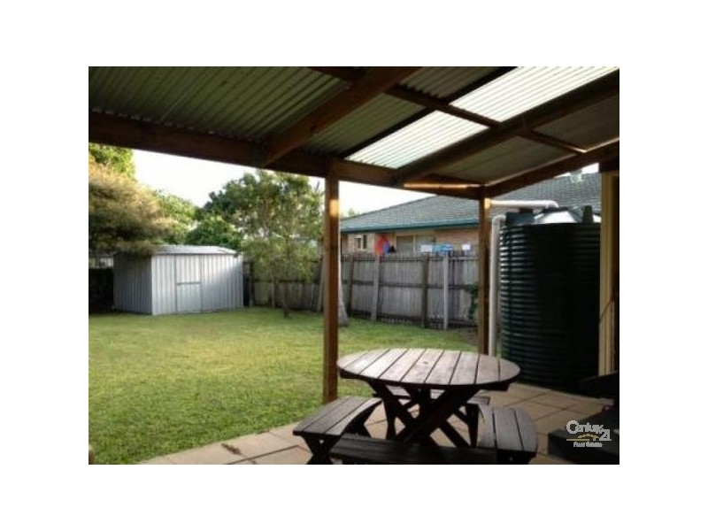 38 Booner Street, Lota QLD 4179