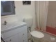 38 Booner Street, Lota QLD 4179