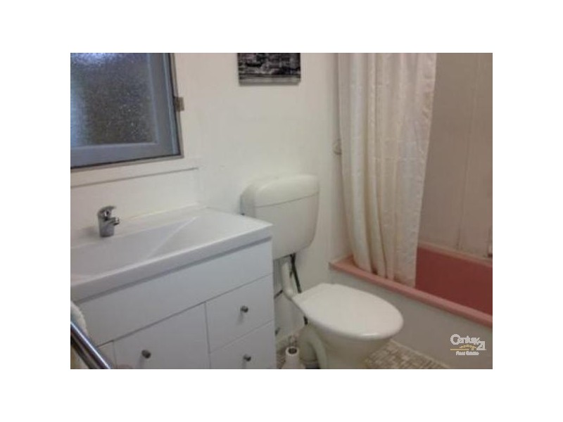 38 Booner Street, Lota QLD 4179