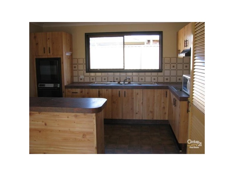 54 Amberjack Street, Manly West QLD 4179