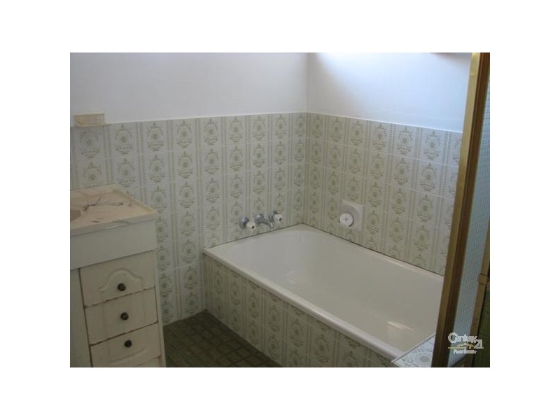 54 Amberjack Street, Manly West QLD 4179