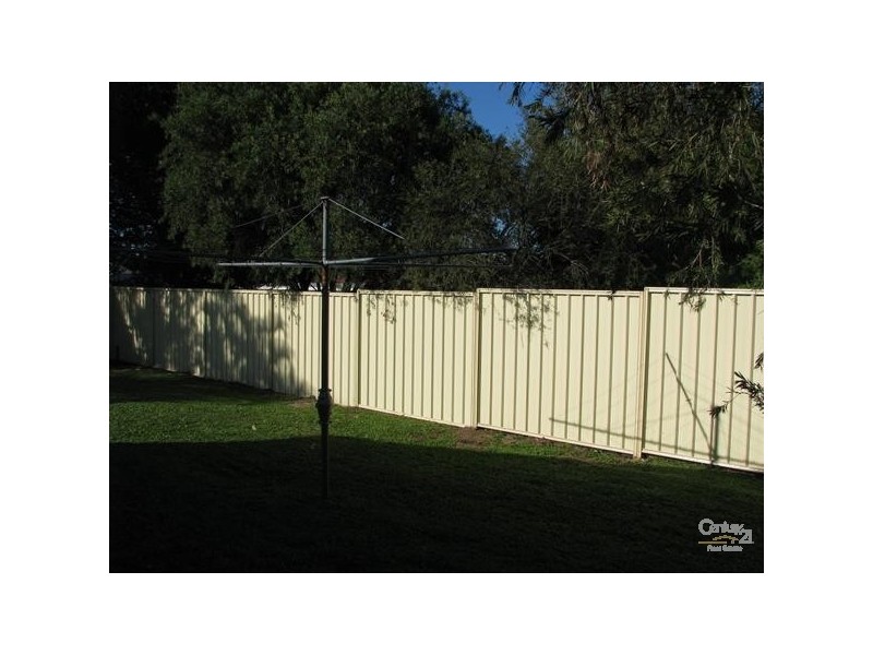 54 Amberjack Street, Manly West QLD 4179