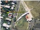 423 Esplanade, Manly QLD 4179
