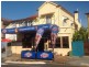 423 Esplanade, Manly QLD 4179
