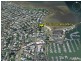 423 Esplanade, Manly QLD 4179