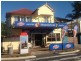 423 Esplanade, Manly QLD 4179