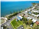 175 – 177 Wynnum Esplande, Wynnum QLD 4178