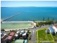 175 – 177 Wynnum Esplande, Wynnum QLD 4178