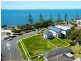 175 – 177 Wynnum Esplande, Wynnum QLD 4178