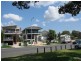 175 – 177 Wynnum Esplande, Wynnum QLD 4178