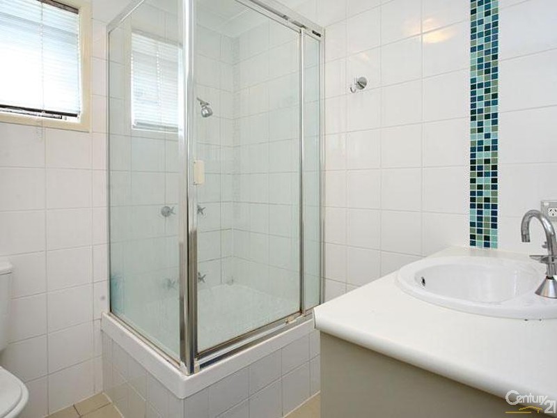 3 / 27 Agnes Street, Wynnum QLD 4178