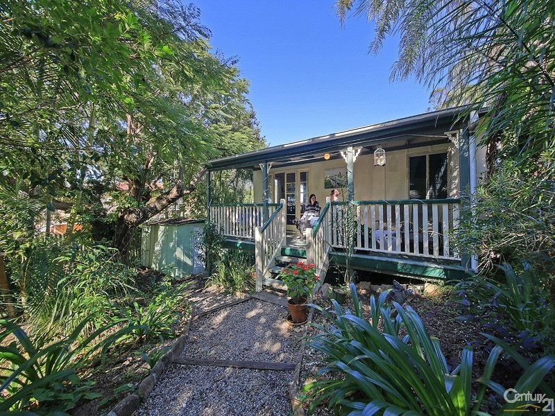 267 Ernest Street, Lota QLD 4179