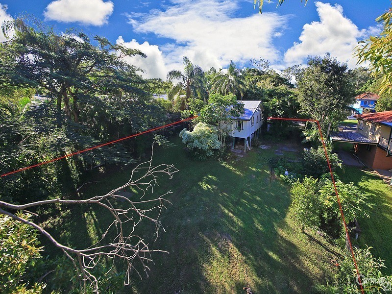 267 Ernest Street, Lota QLD 4179