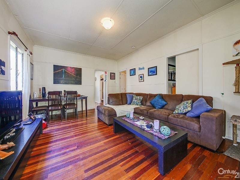 267 Ernest Street, Lota QLD 4179