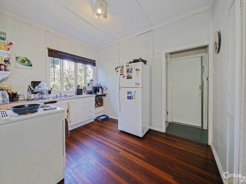 267 Ernest Street, Lota QLD 4179