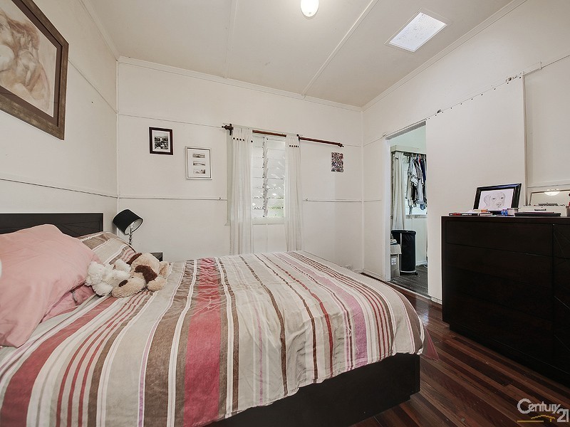 267 Ernest Street, Lota QLD 4179