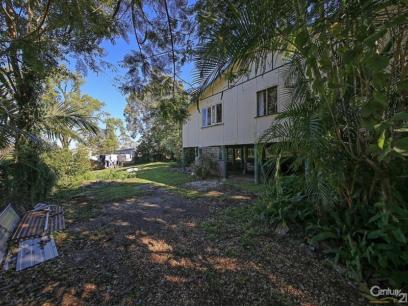 267 Ernest Street, Lota QLD 4179