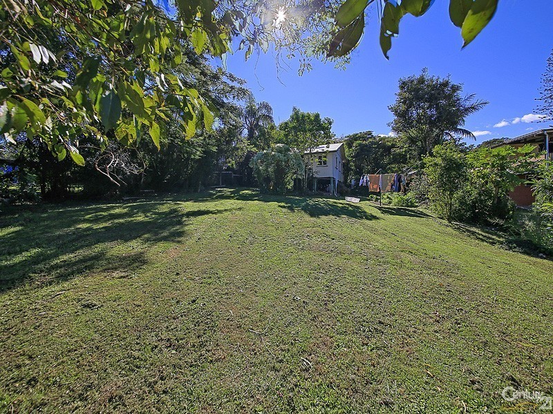 267 Ernest Street, Lota QLD 4179