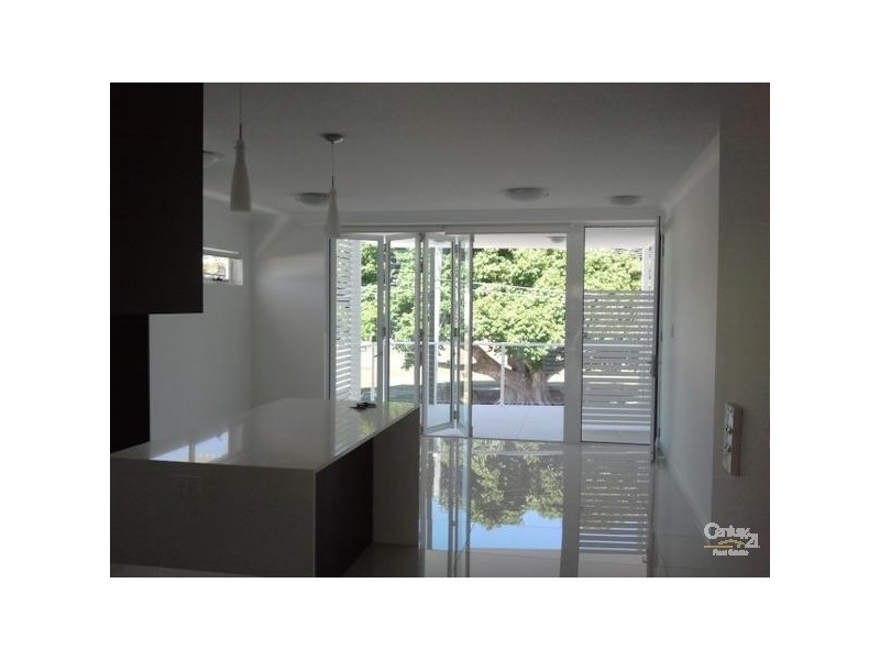 6/15 Fox Street, Wynnum QLD 4178