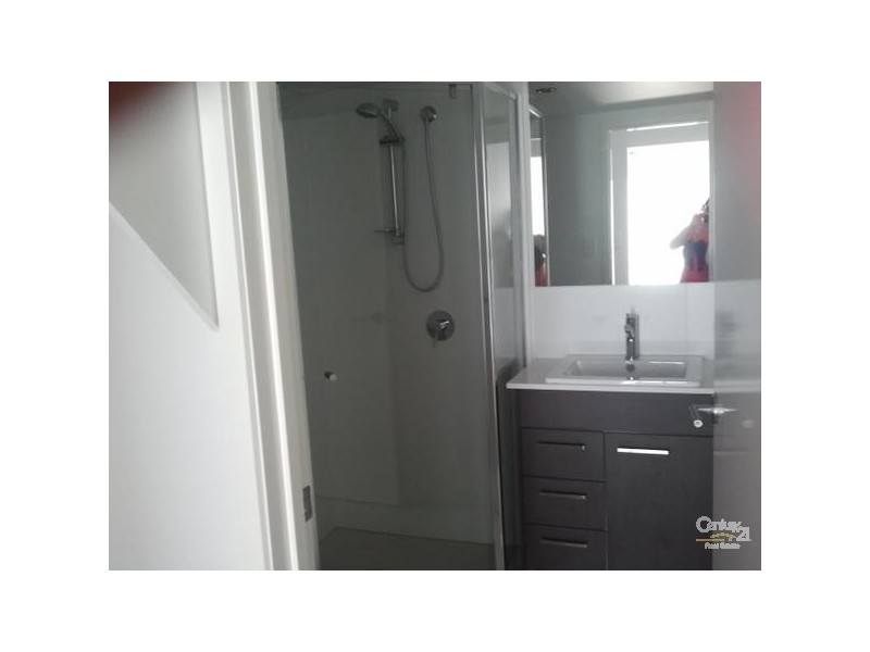 6/15 Fox Street, Wynnum QLD 4178