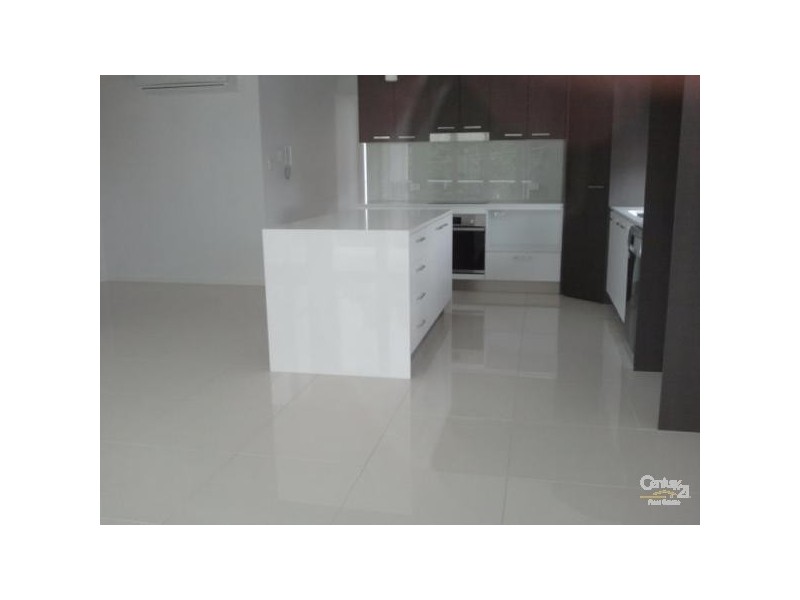 6/15 Fox Street, Wynnum QLD 4178