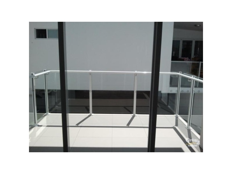 6/15 Fox Street, Wynnum QLD 4178