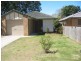 15 Sharpie Street, Manly West QLD 4179