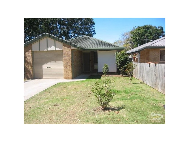 15 Sharpie Street, Manly West QLD 4179