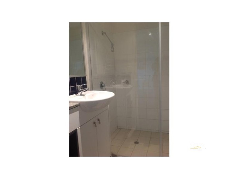 407/491 Wickham Terrace, Spring Hill QLD 4000