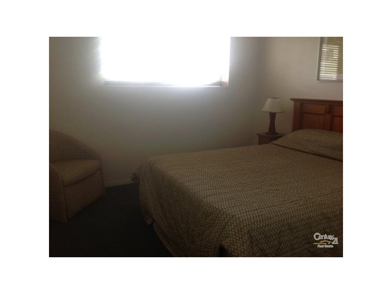 407/491 Wickham Terrace, Spring Hill QLD 4000