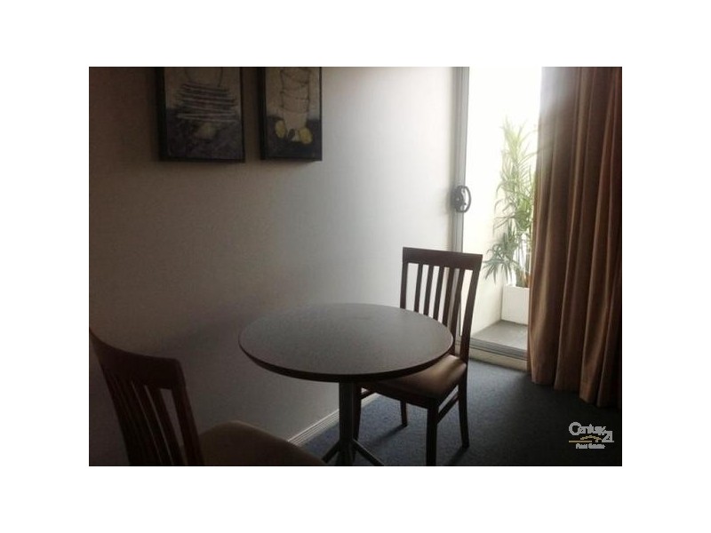 407/491 Wickham Terrace, Spring Hill QLD 4000