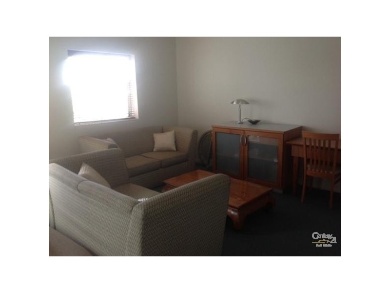 407/491 Wickham Terrace, Spring Hill QLD 4000