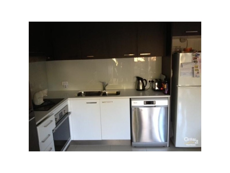 2/15 Fox Street, Wynnum QLD 4178