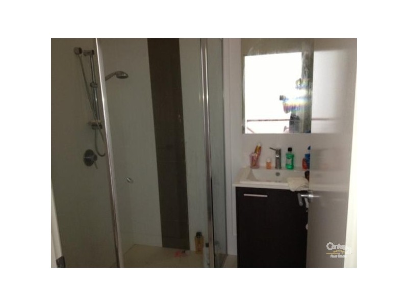 2/15 Fox Street, Wynnum QLD 4178