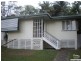 21 Hellyer Street, Wynnum QLD 4178