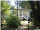 21 Hellyer Street, Wynnum QLD 4178