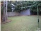 21 Hellyer Street, Wynnum QLD 4178